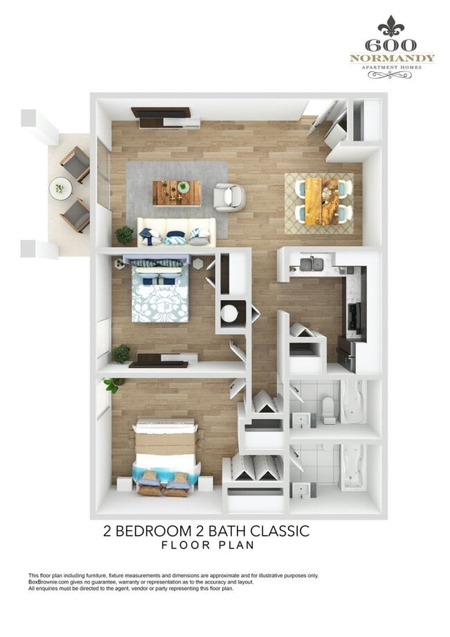 Building Photo - Evansville, Indiana*** 2 Bed 1 Bath $1079....