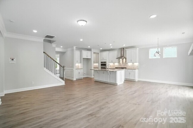 Foto del edificio - 5409 Verona Rd