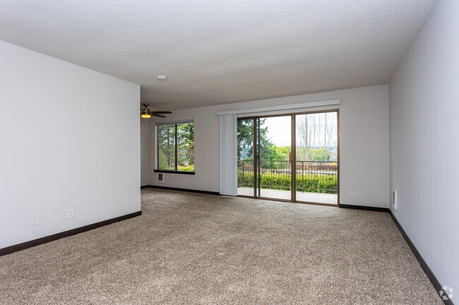 1HAB, 1BA - 792 Ft² - Normandy Duke Apartments