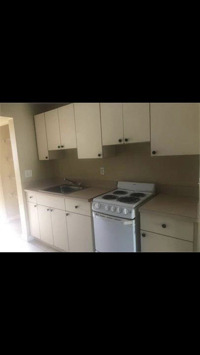 Foto del edificio - 211 N K St