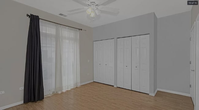 Photo - 948 W 15th Pl Apartment