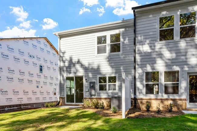 Building Photo - 148 Norwell Ln