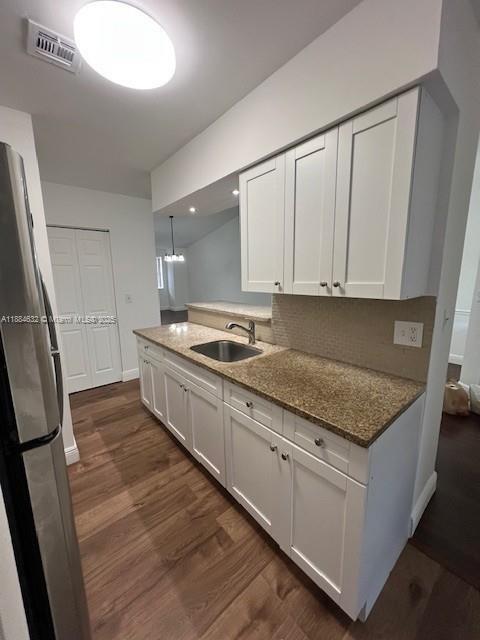 Foto del edificio - 18336 NW 68th Ave
