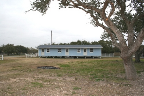 Foto del edificio - The Blue Heron RV Park