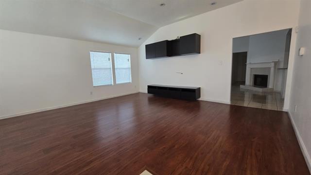 Foto del edificio - 808 Wilmor Ct