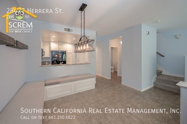 Building Photo - 28477 Herrera St