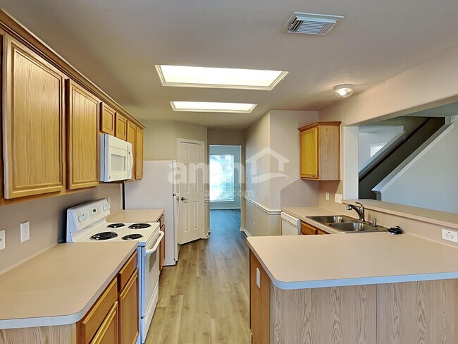 Foto del edificio - 12911 Maples Perch Ct