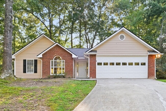 Building Photo - 1171 Lennox Ct NE
