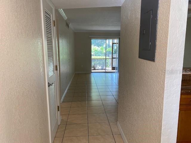 Foto del edificio - 924 La Costa Cir