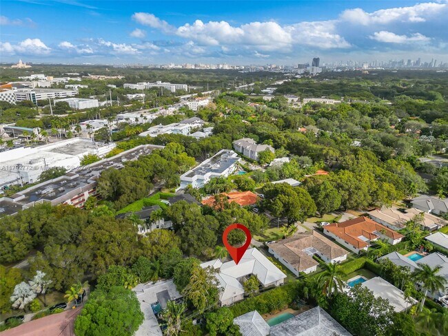 Foto del edificio - 1130 Cotorro Ave