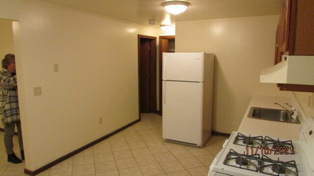 Foto del edificio - 34 Luty Dr