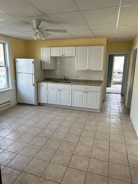 Foto del edificio - 4 Plum St