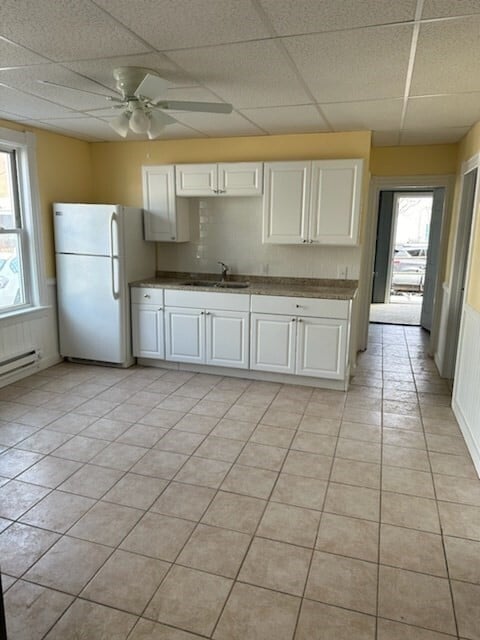 Building Photo - 4 Plum St