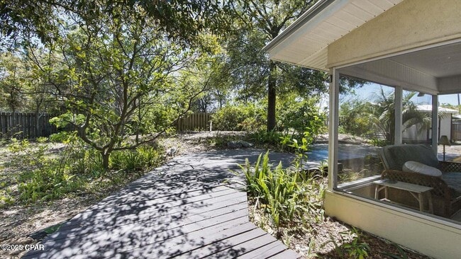 Foto del edificio - 2115 Pebble Beach Pl