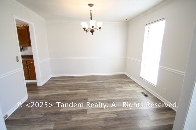 Building Photo - 1109 Jacksons Valley Rd