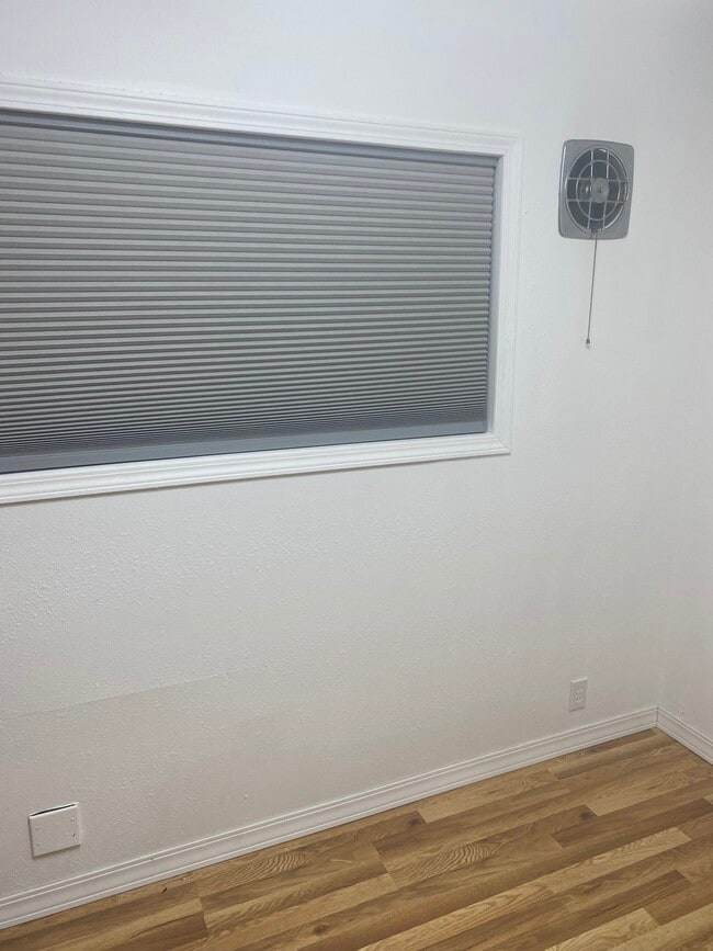 Foto del edificio - 722 3rd Ave N