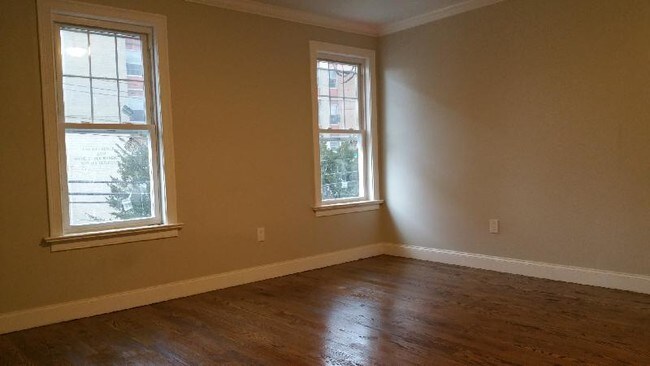 Foto del edificio - 50 Townsend St