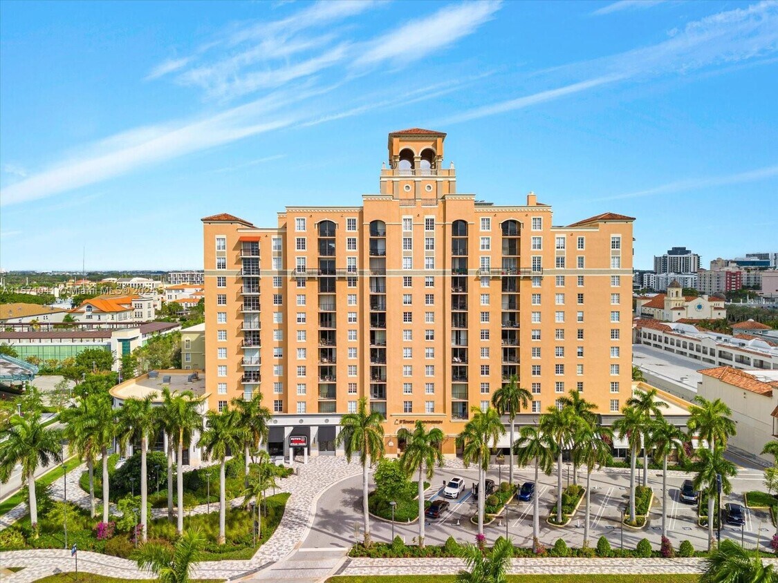 651 Okeechobee Blvd Unit 1002, West Palm Beach, FL 33401 Condo for Rent in West Palm Beach, FL