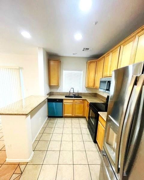 Photo - 15818 N 25th St - 15818 N 25th St #119 Townhome