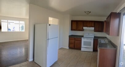Building Photo - 4005 S 6780 W