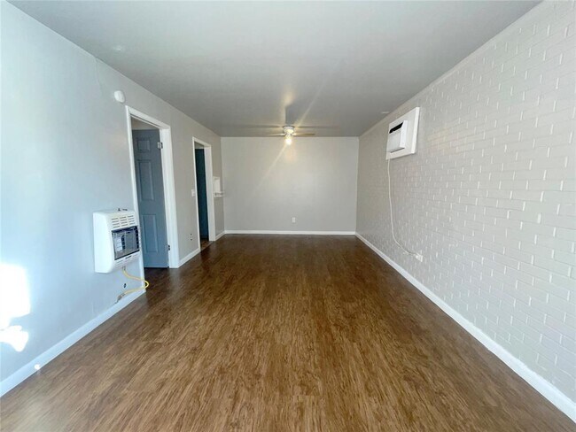 Foto del edificio - 6601 NW 30th Terrace