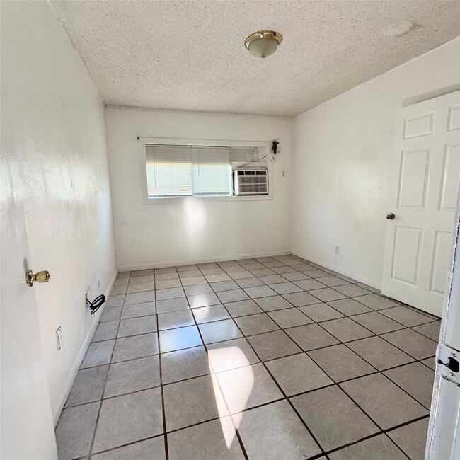 Foto del edificio - 416 Casey St