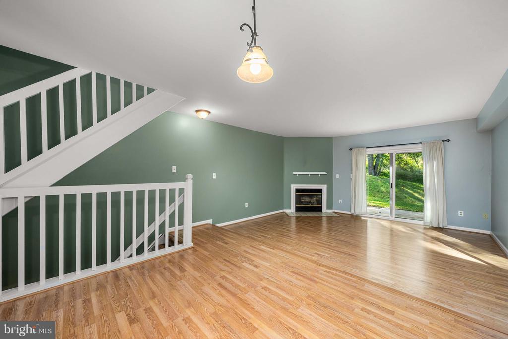 Foto principal - 7 Ridge Blvd