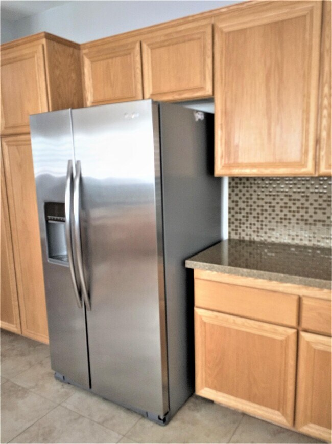 Building Photo - 78724 Como Ct