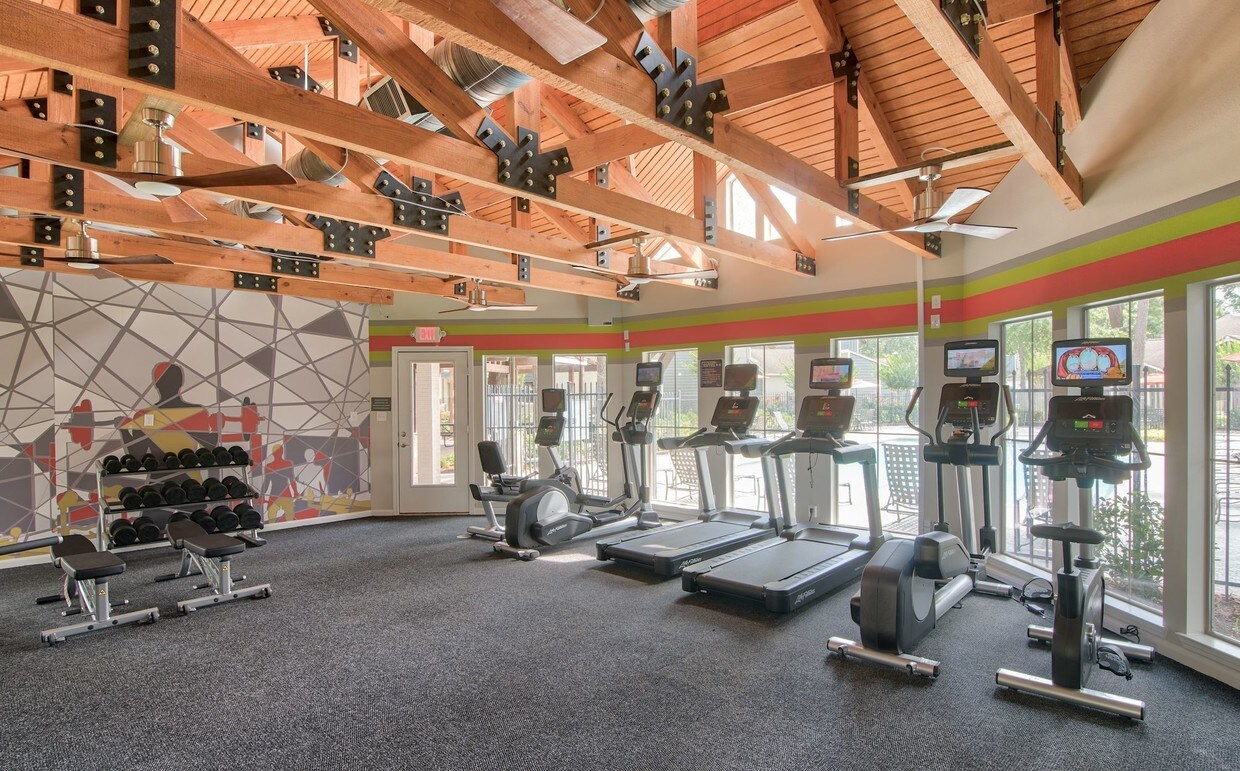 The Point At Cypress Woods Apartment Homes Cypress Tx Apartments Com