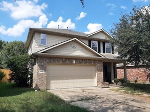 Building Photo - 20526 Rustic Rail Ct