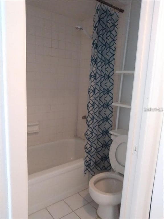 Building Photo - 3640 Meriden Ave