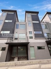 Building Photo - 2649 17th St