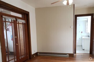 Brownes Addition Apartments For Rent Spokane Wa