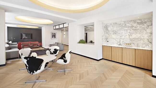 Building Photo - 20 Exchange Pl