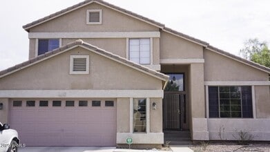 Building Photo - 6827 W Citrus Way