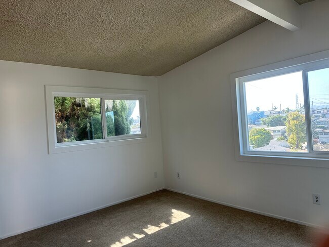 Foto del edificio - 1642 Carlson Ln