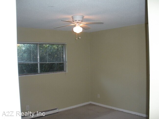 Building Photo - 2 br, 1 bath House - C4 Shepherd Lane