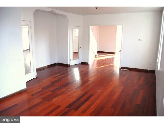 Building Photo - 4301 Cottman Ave