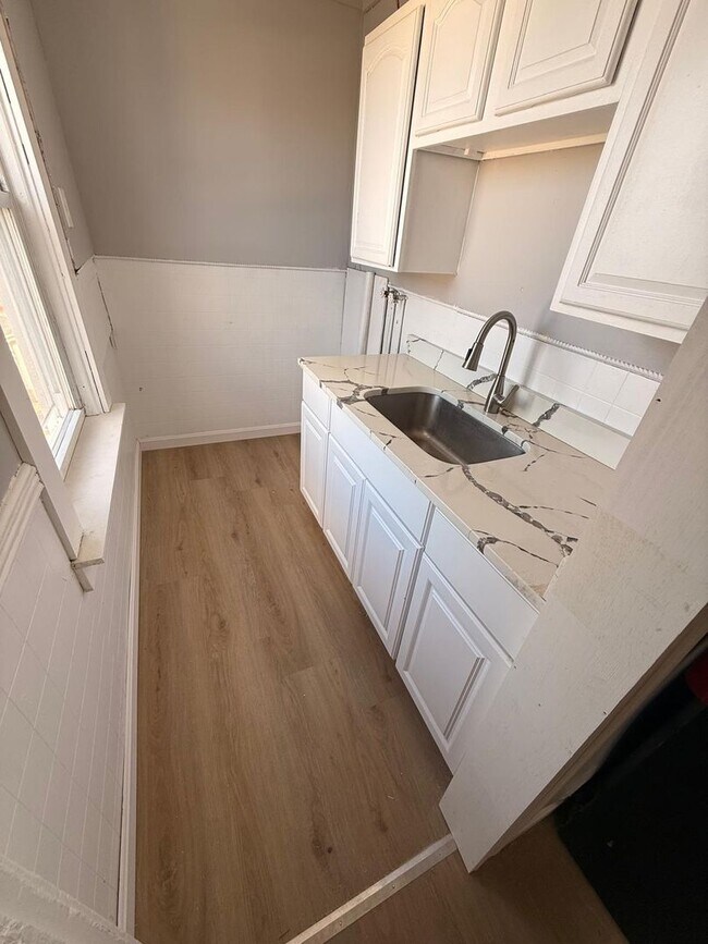 Foto del edificio - 273 Grafton St