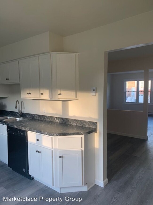 Building Photo - 3 br, 1.5 bath House - 107 Old Forge Drive
