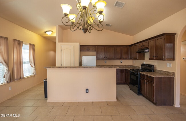 Foto del edificio - 11932 Mesquite Lake Ln