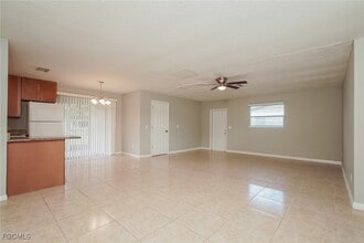 Building Photo - 19058 Flamingo Rd