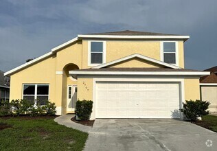 Building Photo - 2707 Chatham Cir