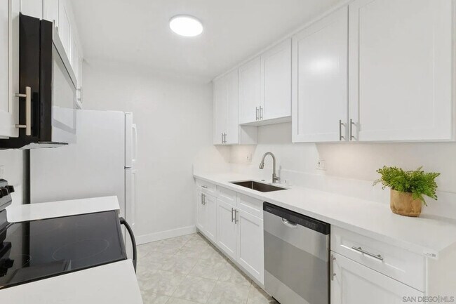 Foto del edificio - 2382 Hosp Way