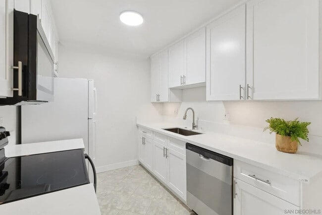 Building Photo - 2382 Hosp Way