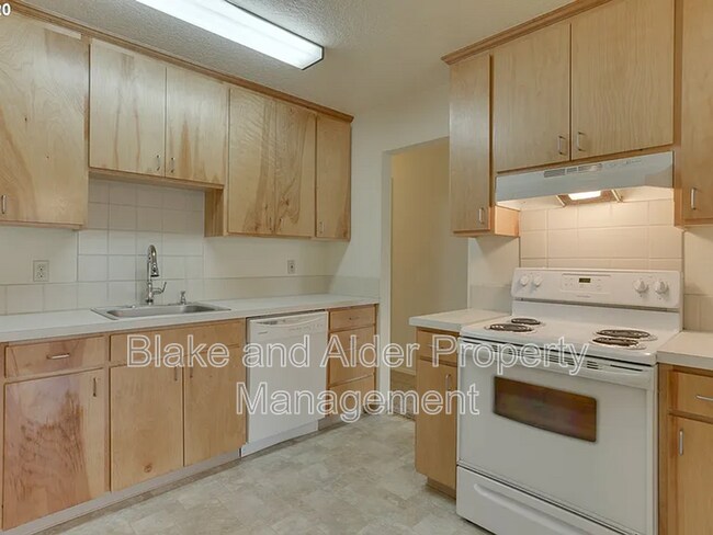 Foto del edificio - 9733 SE Ramona St