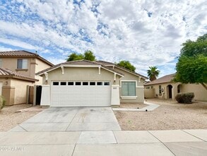 Building Photo - 13927 W Port Royale Ln