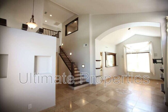 Foto del edificio - 7704 E Journey Ln