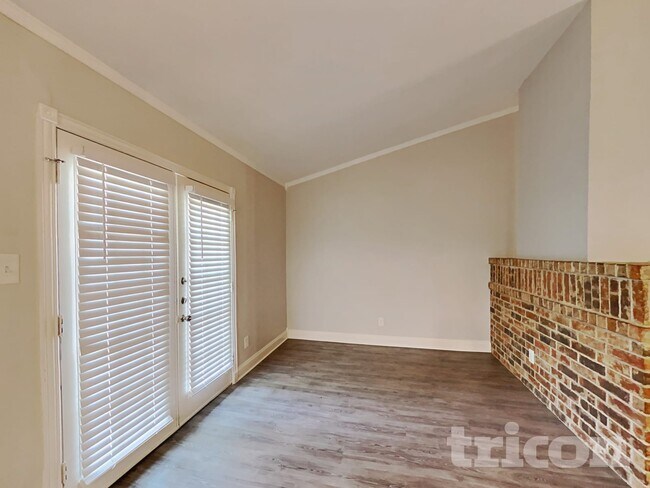 Foto del edificio - 604 Heritage Hill Dr