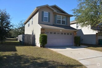 Building Photo - 823 Sugar Plum Ln